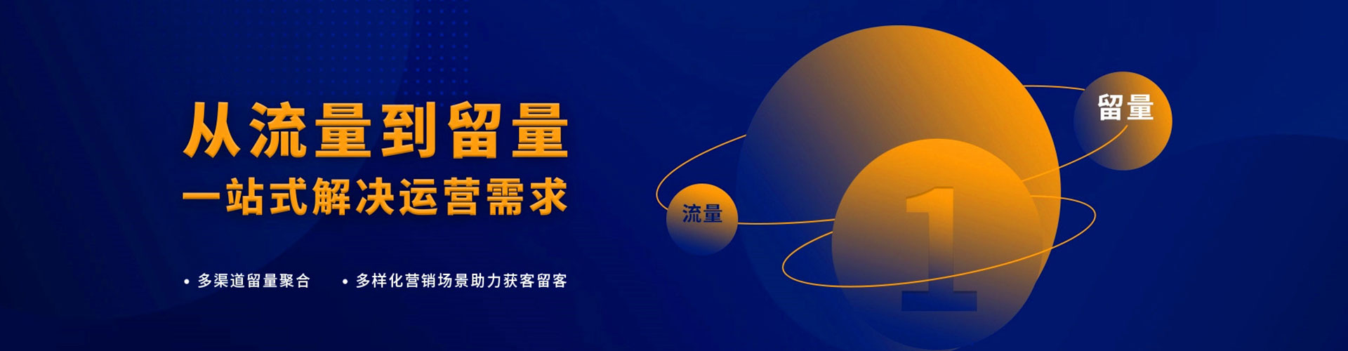 南城渠道开户返点